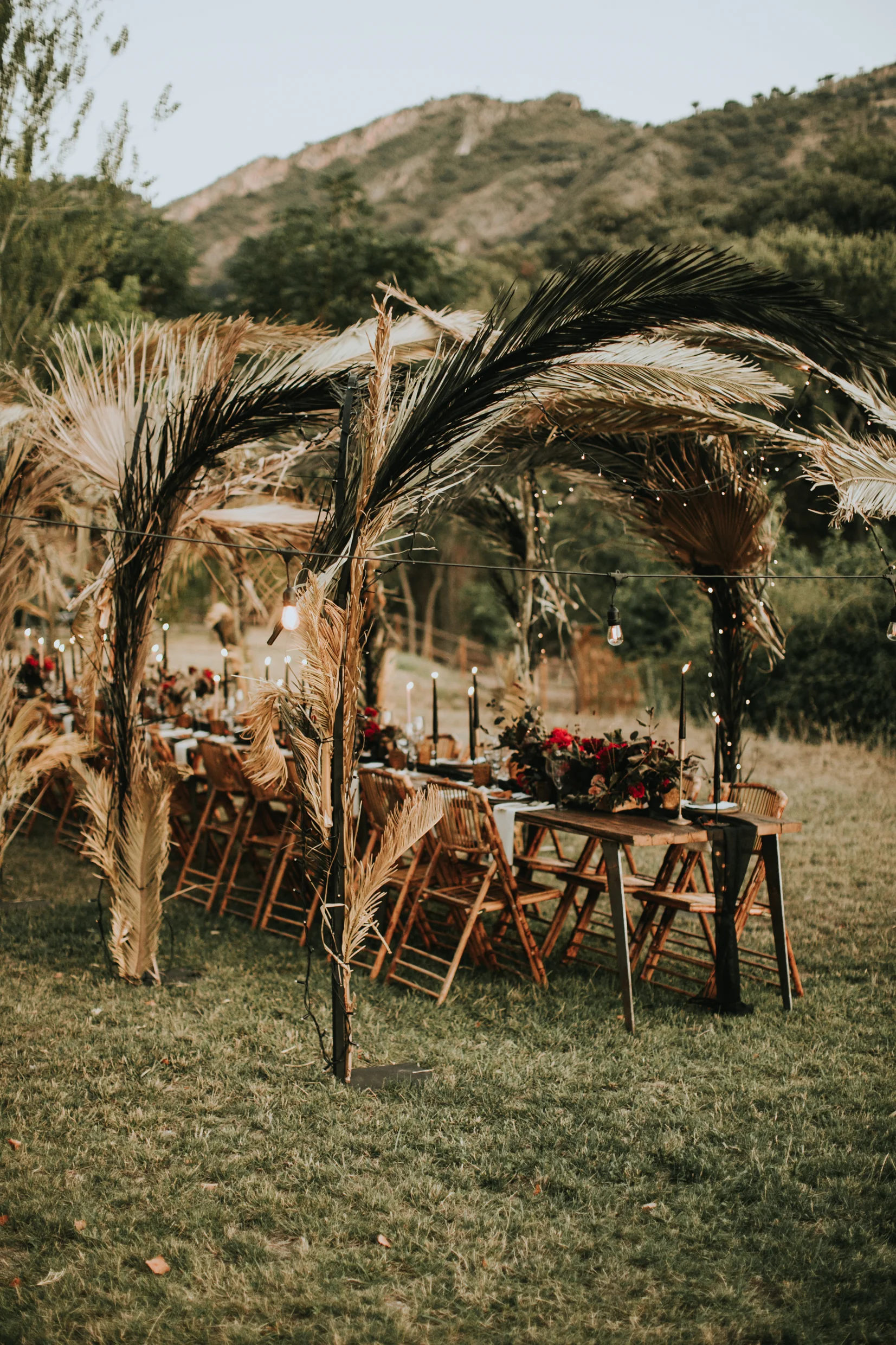 Andrew_Ferrah_WeddingReception_Spain_Ronda_Bohemian_Wedding-36.jpg