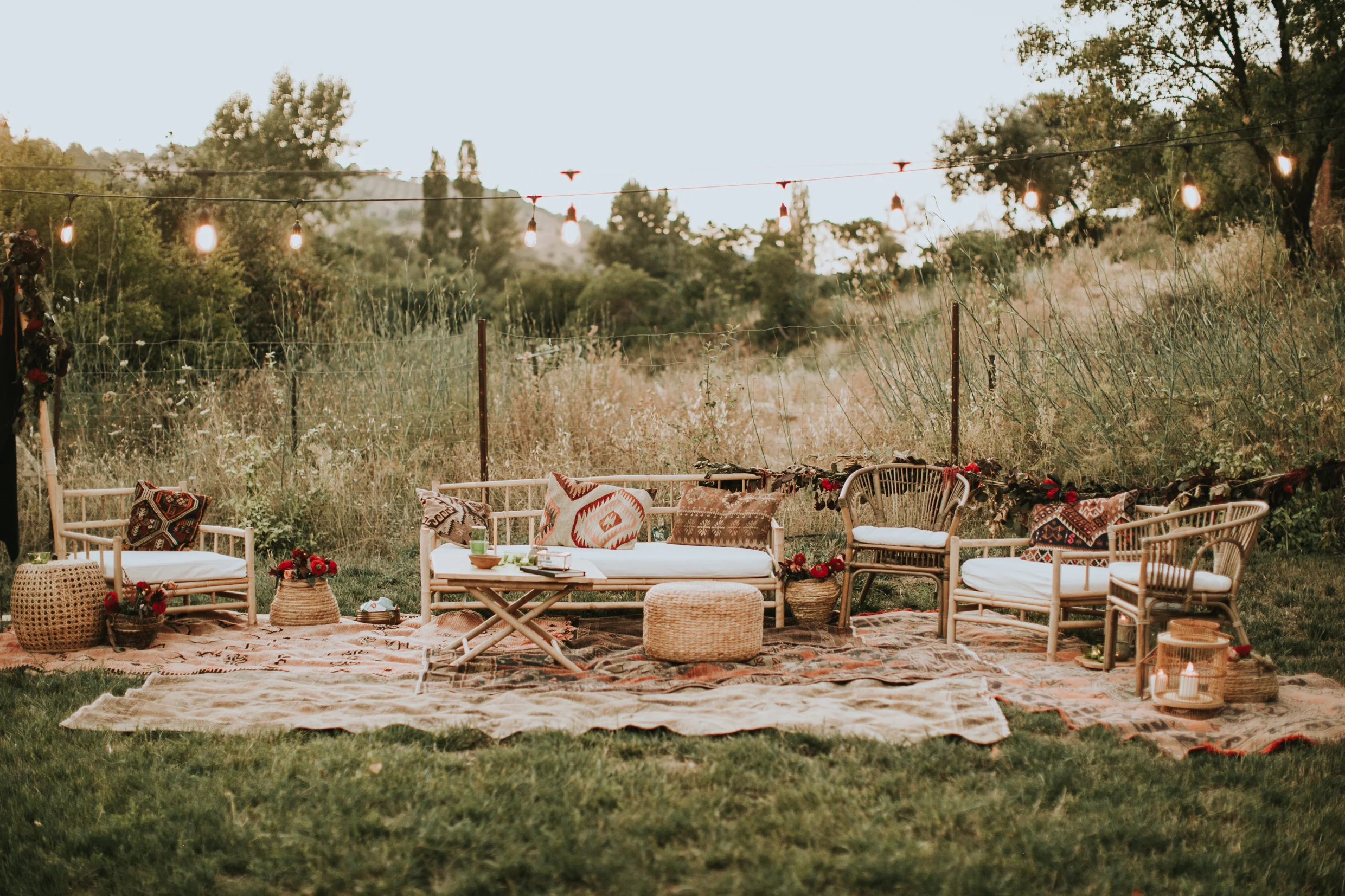 Andrew_Ferrah_WeddingReception_Spain_Ronda_Bohemian_Wedding-39.jpg