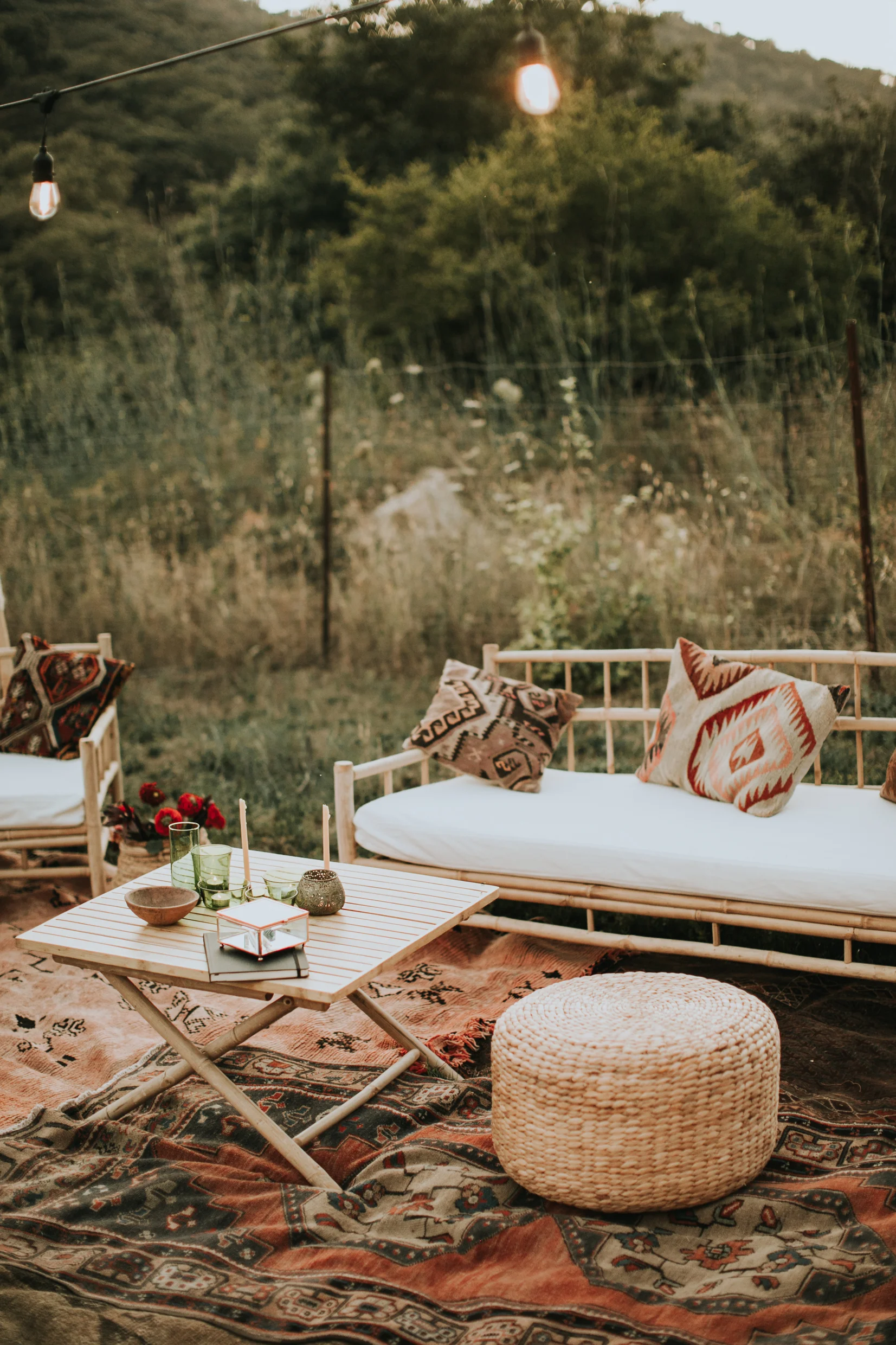 Andrew_Ferrah_WeddingReception_Spain_Ronda_Bohemian_Wedding-42.jpg