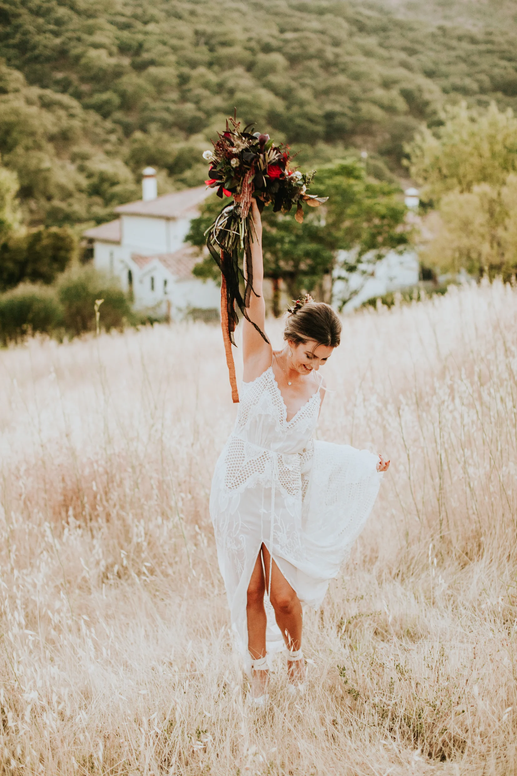 Andrew_Ferrah_WeddingReception_Spain_Ronda_Bohemian_Wedding-75.jpg