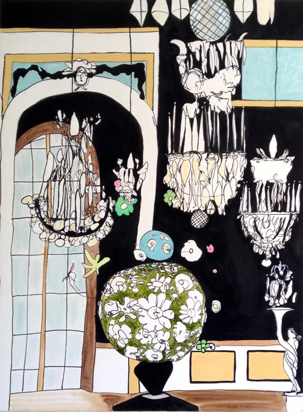 Chandelier-Room-1.jpg