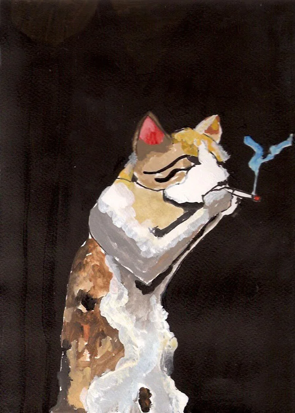 Secret-Smoker.jpg