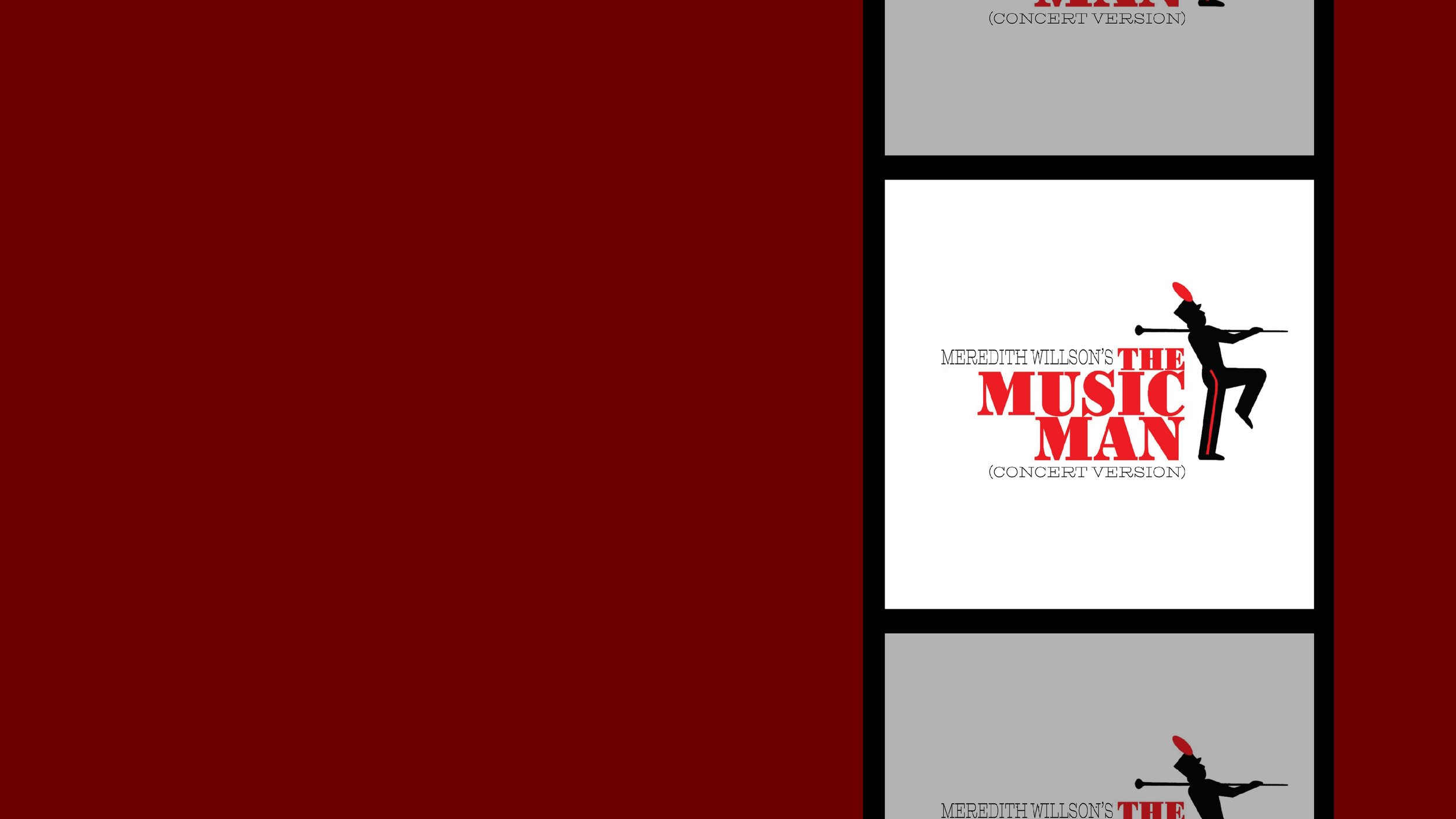 Music Man background.jpg