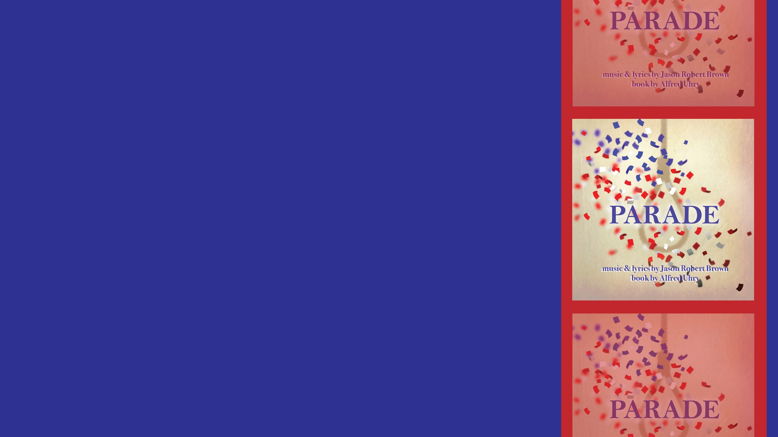 Parade audition background.jpg