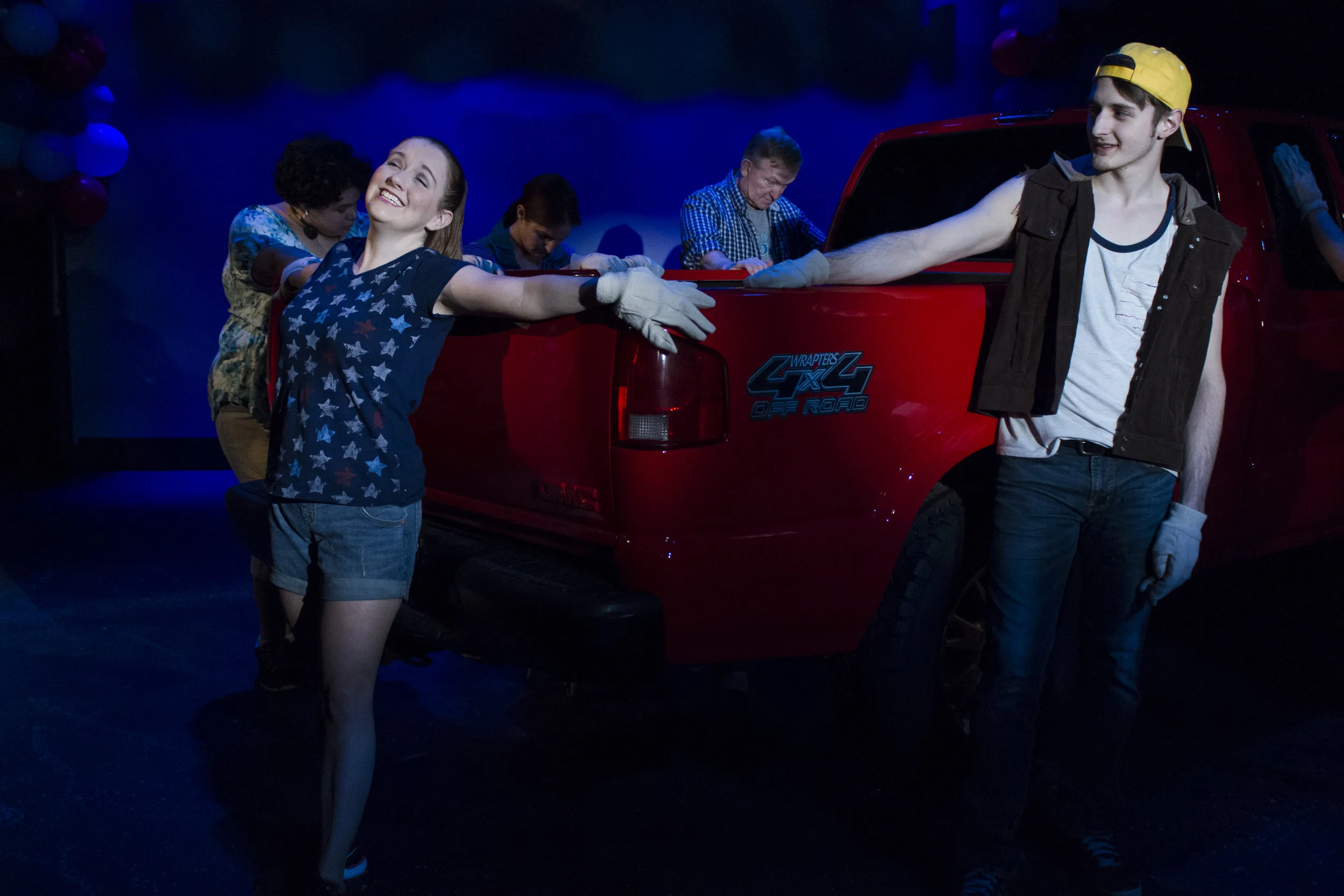 Hardbody.Mandy and Eric.jpg