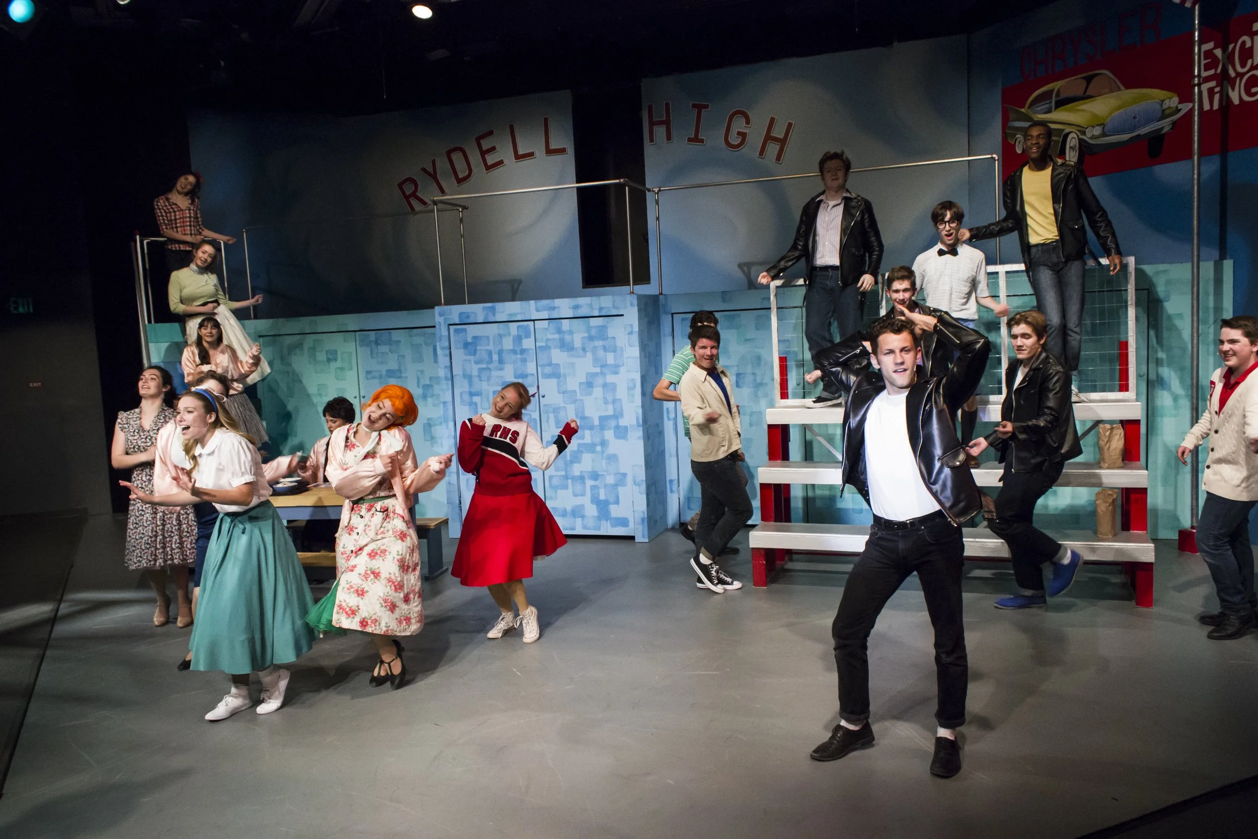 Grease Summer Nights 1.jpg