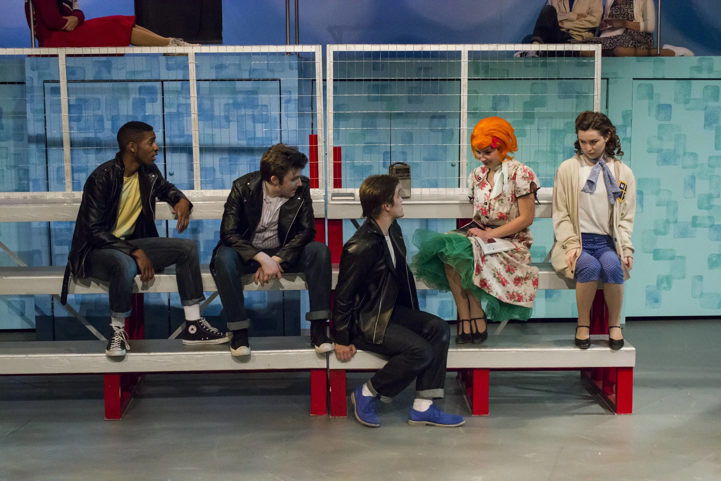 Grease Doody & Frenchy.jpg