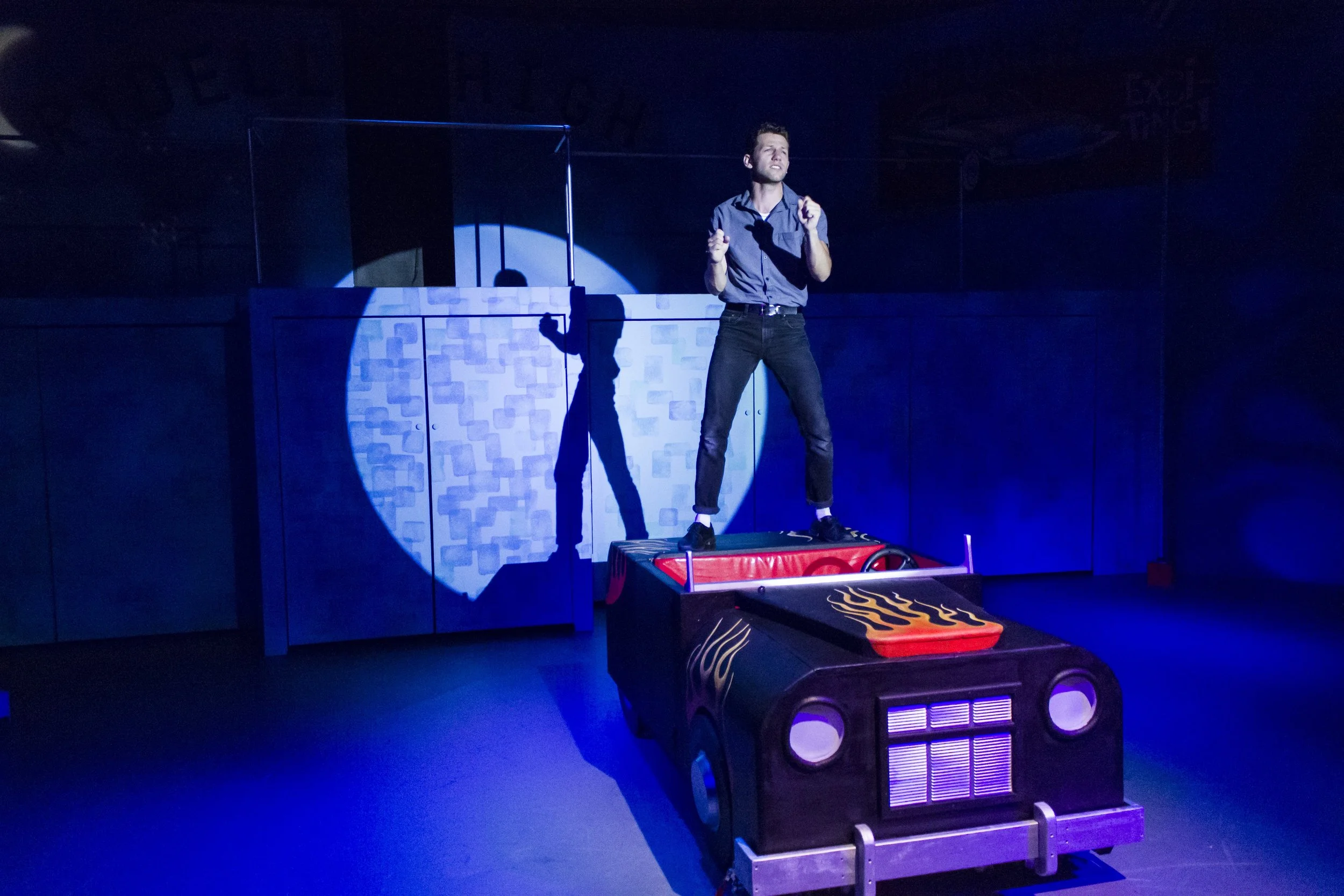 Grease Alone at Drive-in.jpg