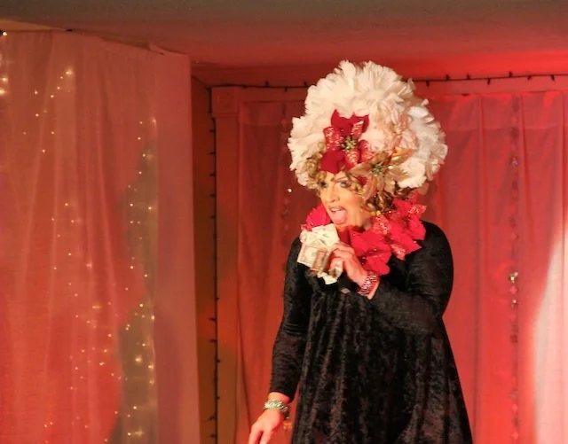 Kasha as Bette.jpg