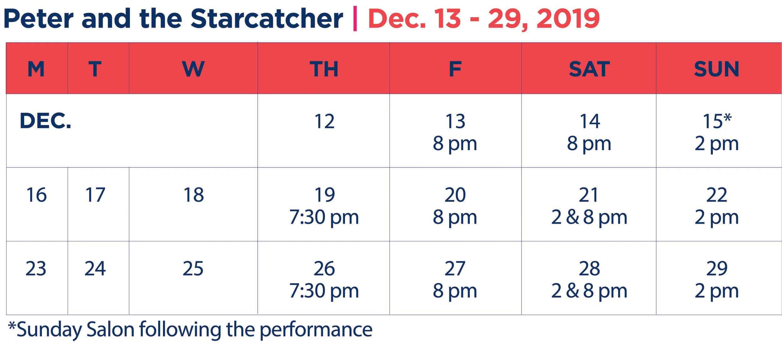 19-20 Show Calendars-03.jpg