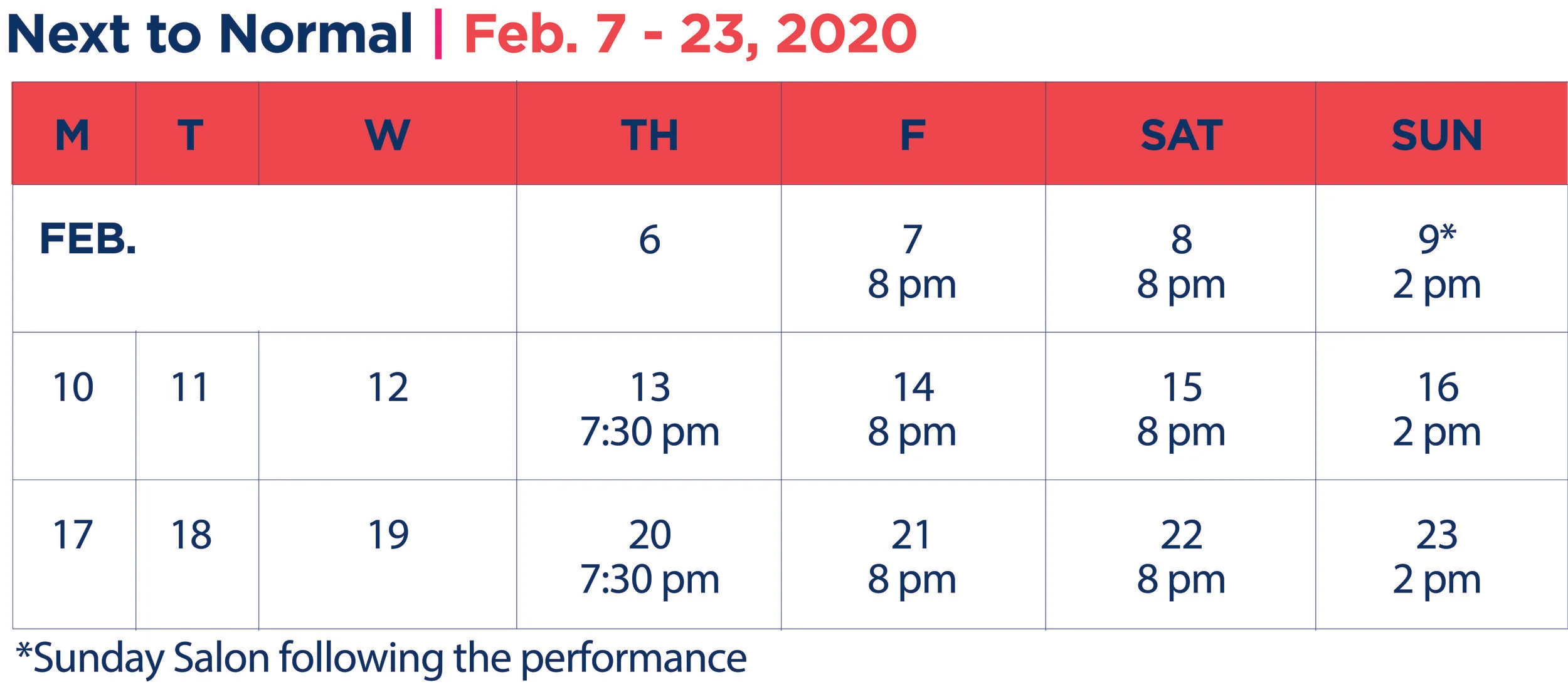 19-20 Show Calendars-04.jpg