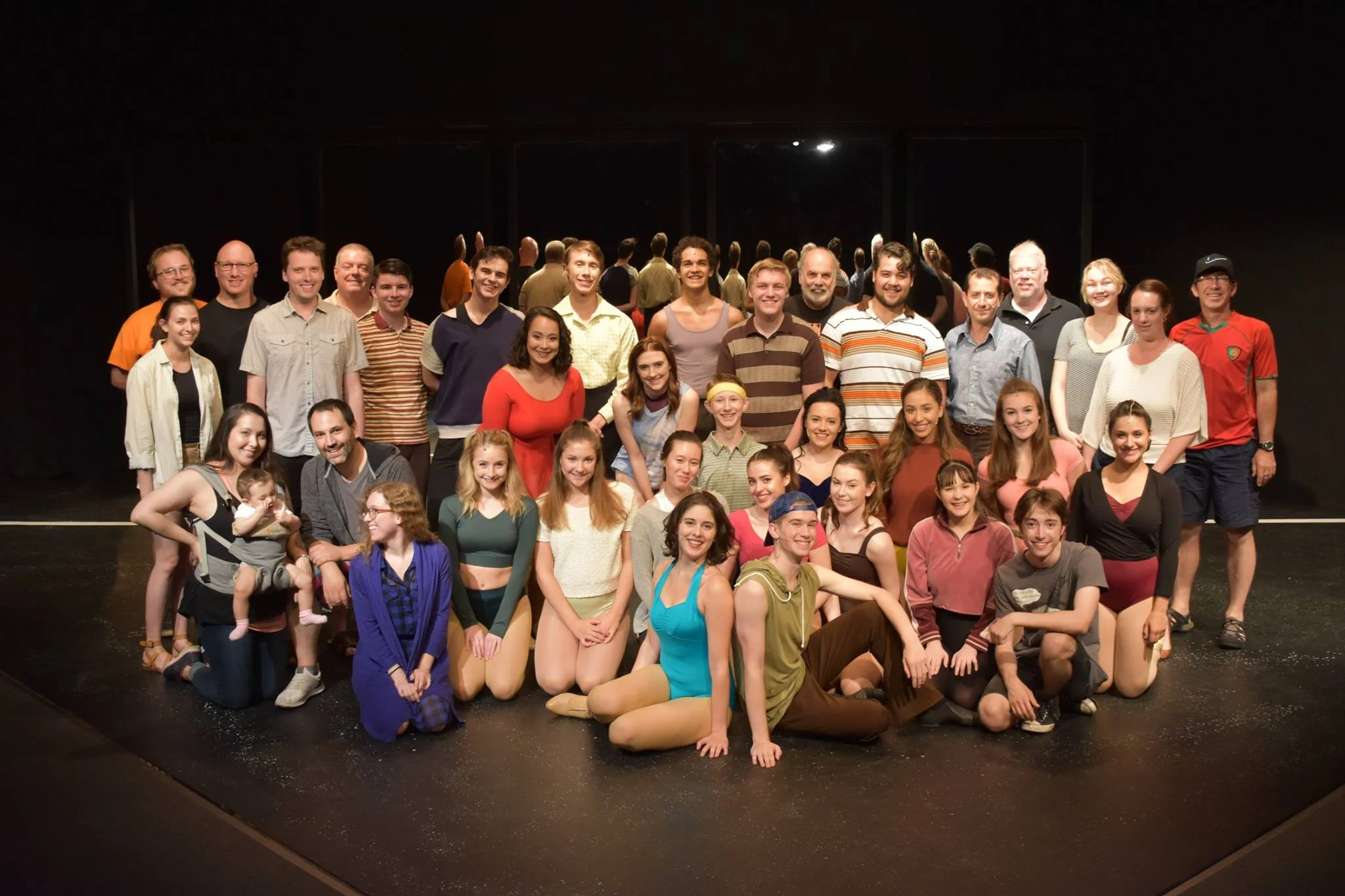 ACL cast & crew.jpg