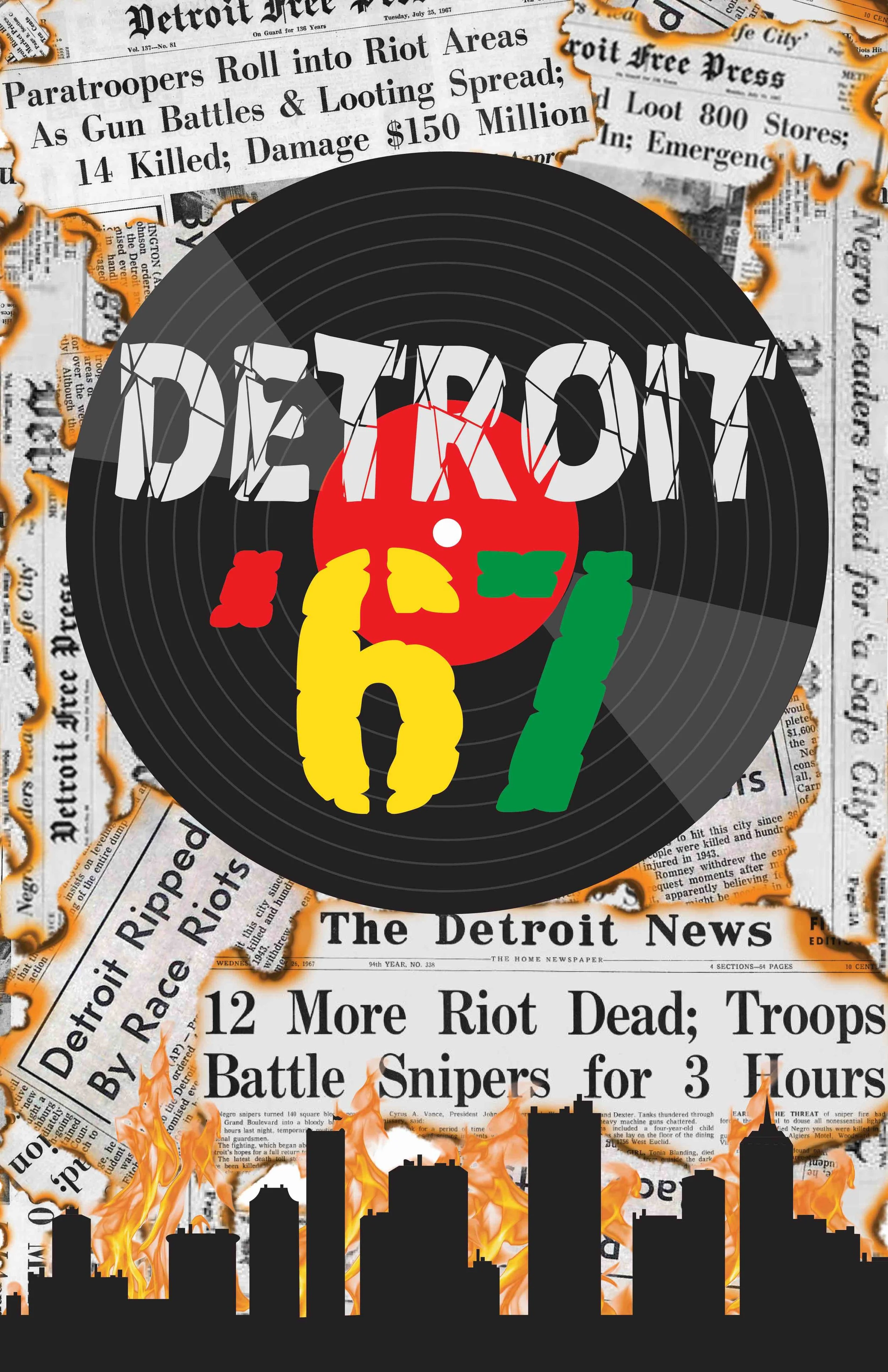 Detroit67.SMALL.jpg