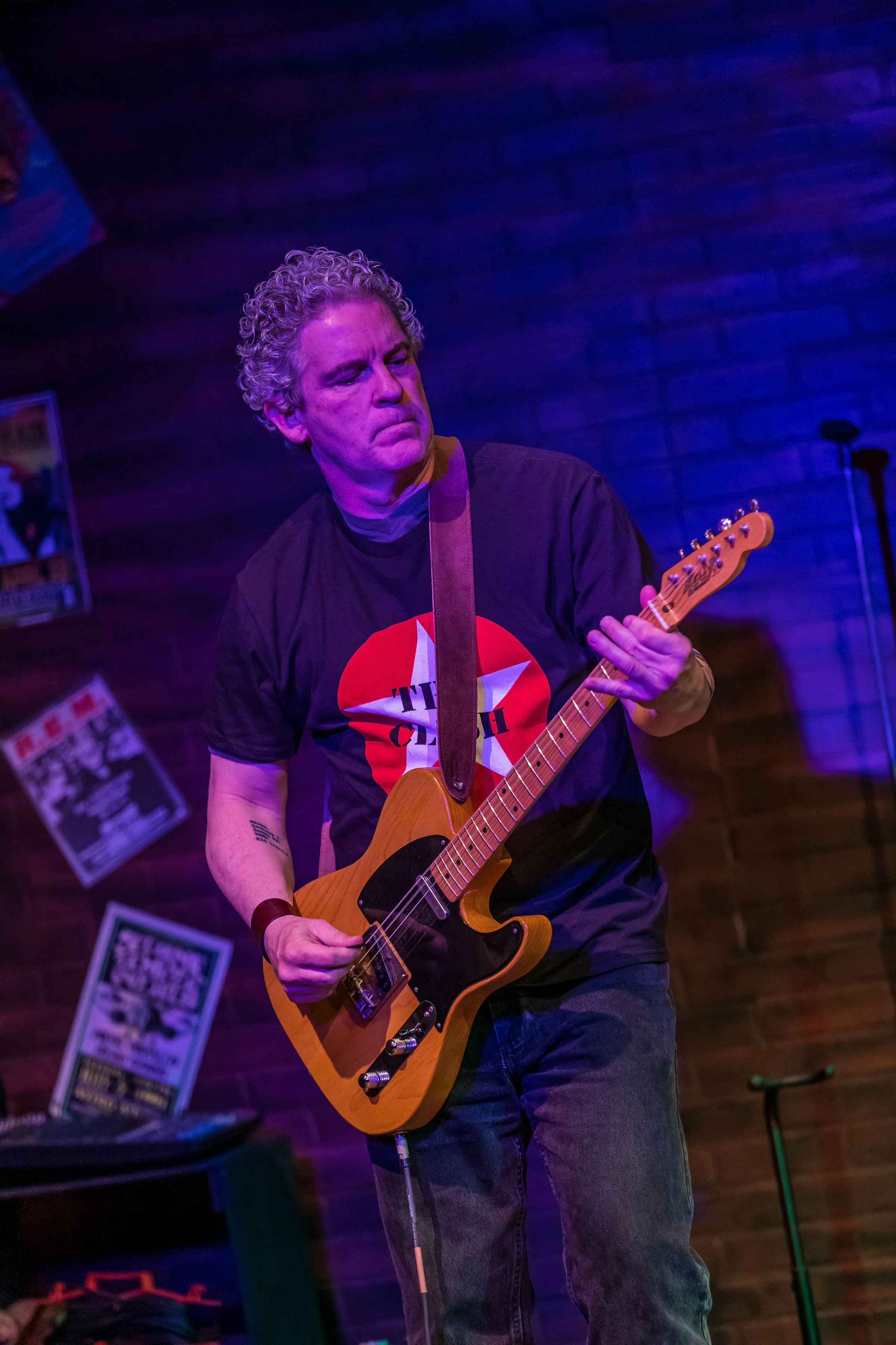 UndeniableSound-BF-20190506-247.jpg