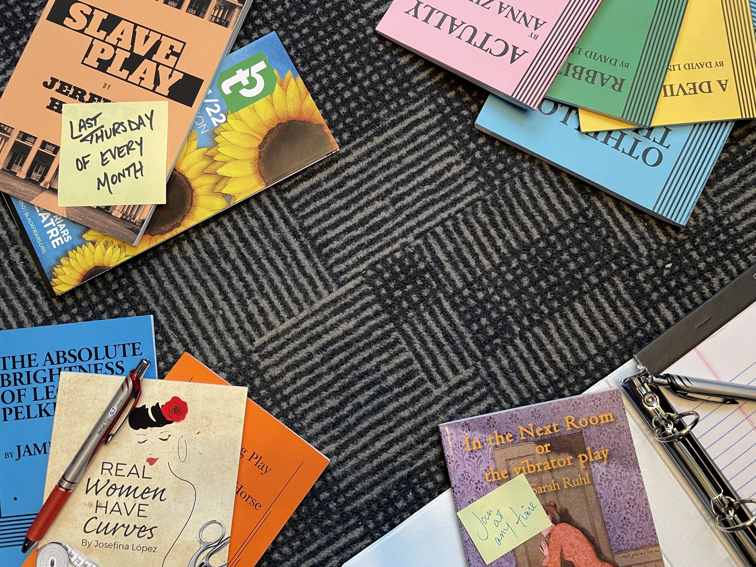 Book Club background.JPG