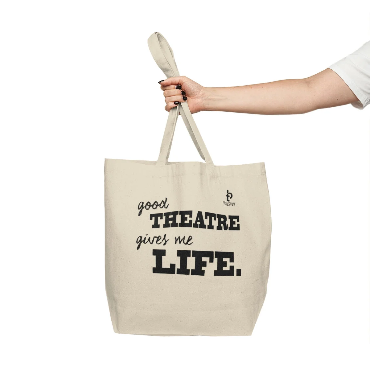 460673f1da93ba14b25e49367f77f154