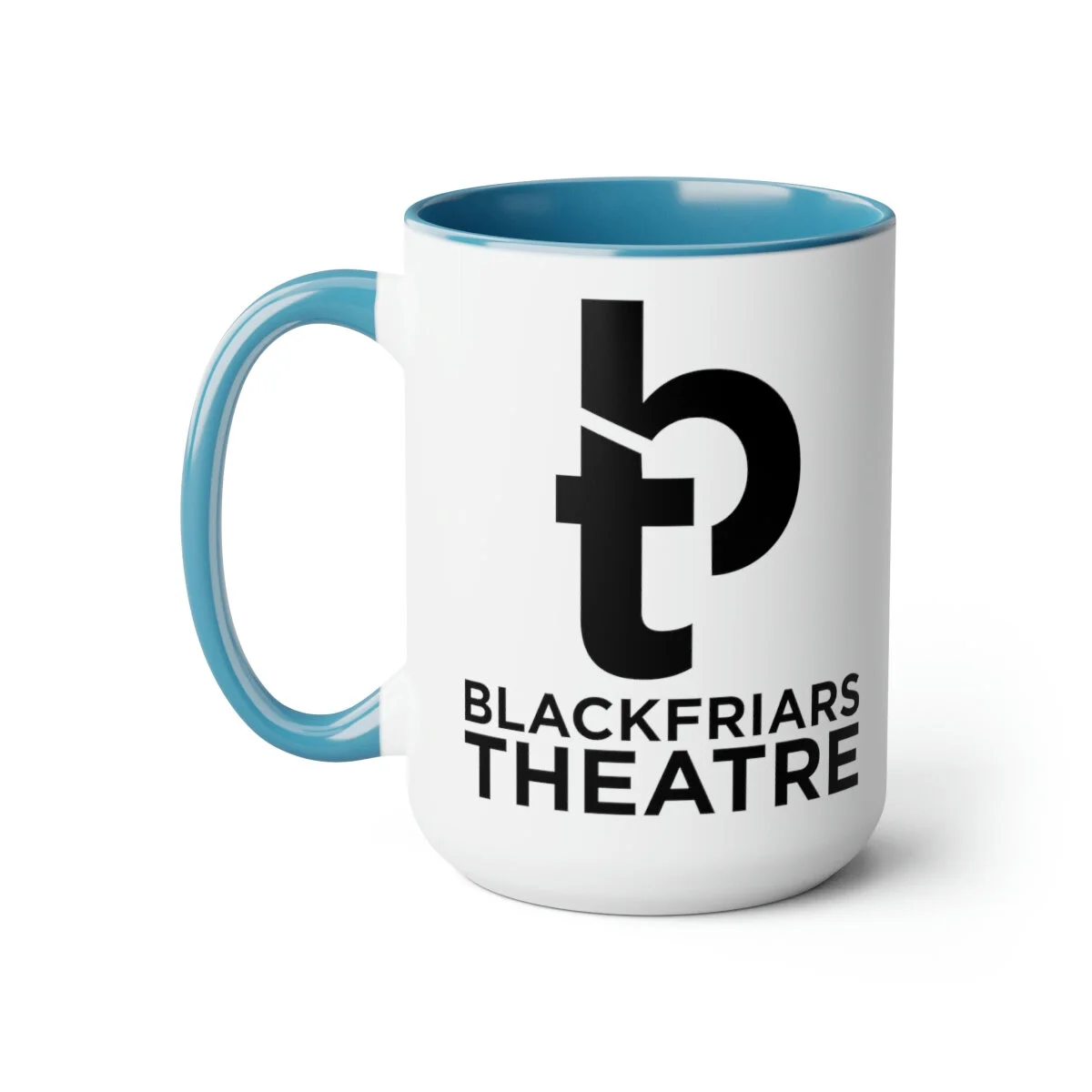 0088d0c0cbcb1fc796ec2cb62b3931db