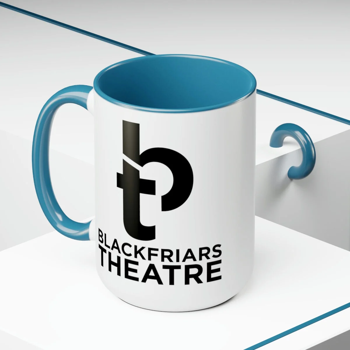 06d72dfb2aa38729a1080dfdfc0edfb3