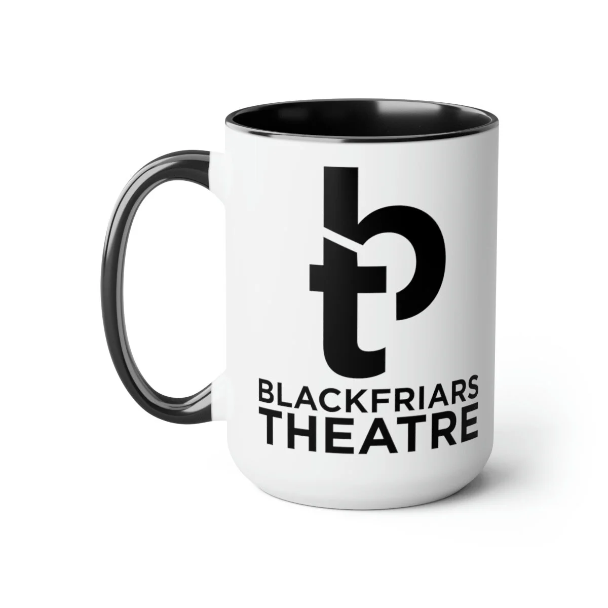 772dd64e680b3d3e148cd9335186f972