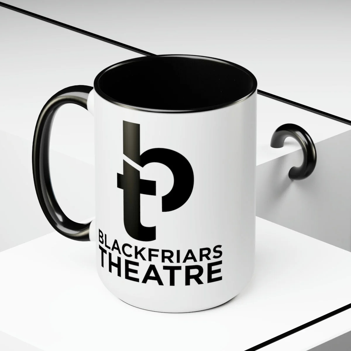 f9f5b84f33d38a9b1282238cd6f8efc0