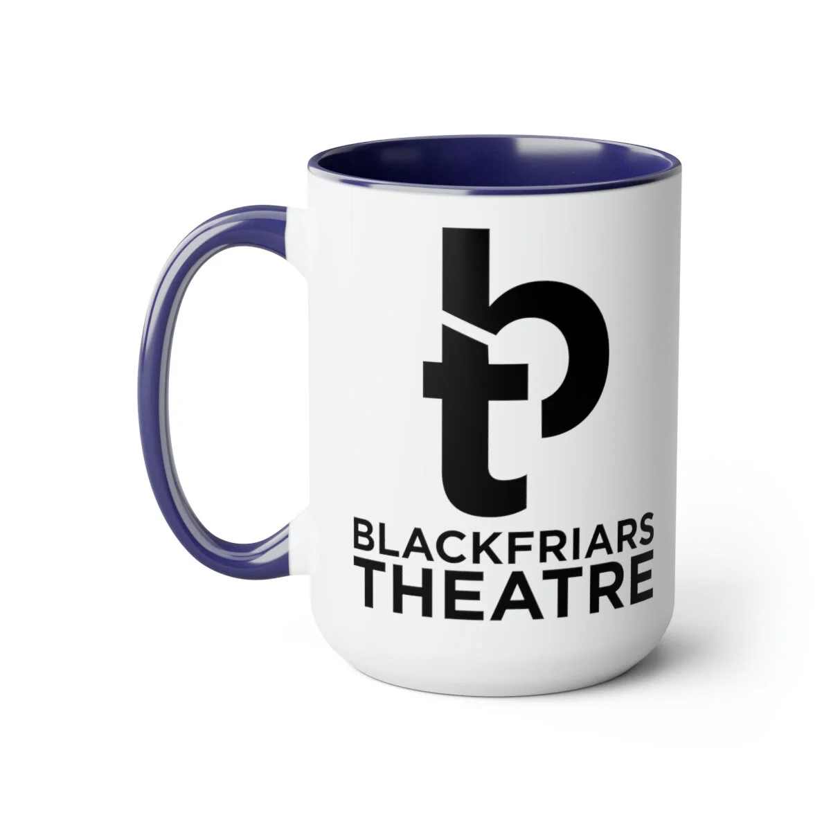 389da1fd51a61c97887ec70c679f133a