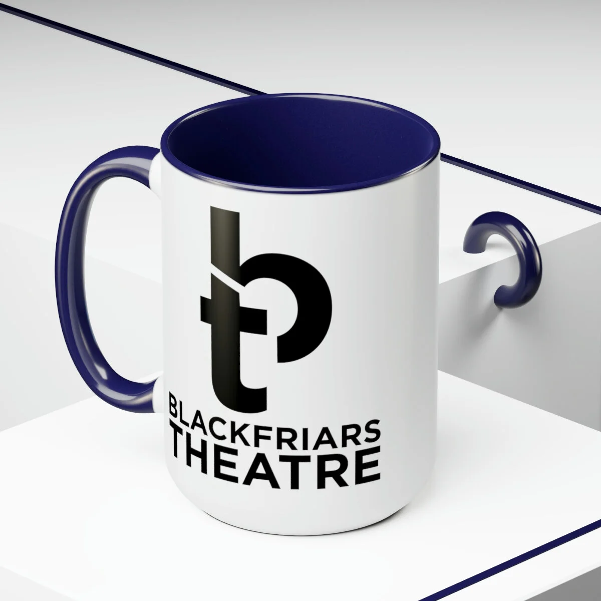 74527ee07fe1378898e41cc545d1106c