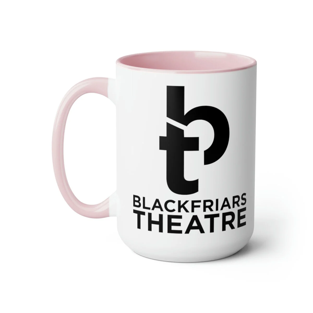 03df706e422e887364d286bc1446a4a3