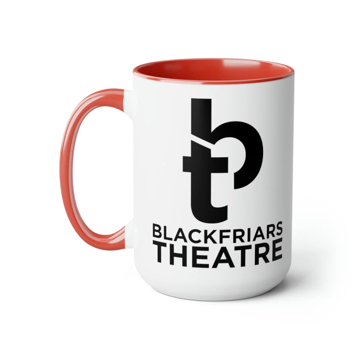 9ce0adc87b84fb0aa52b2cb37ea2d00b