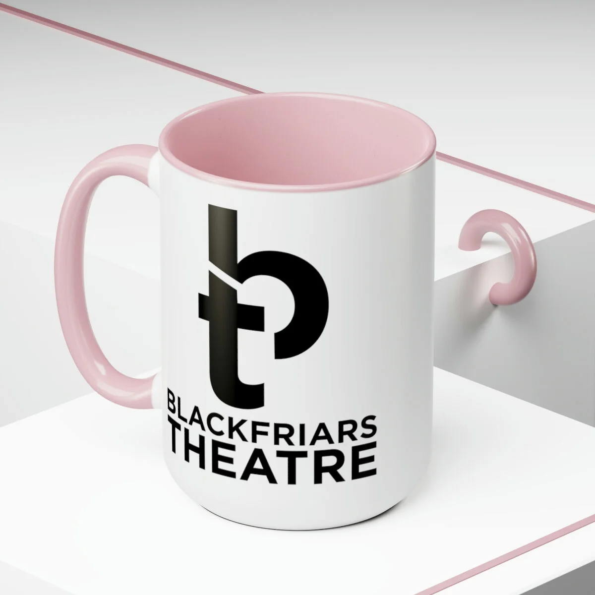 afcd2afd56a036603000561b59d66b01