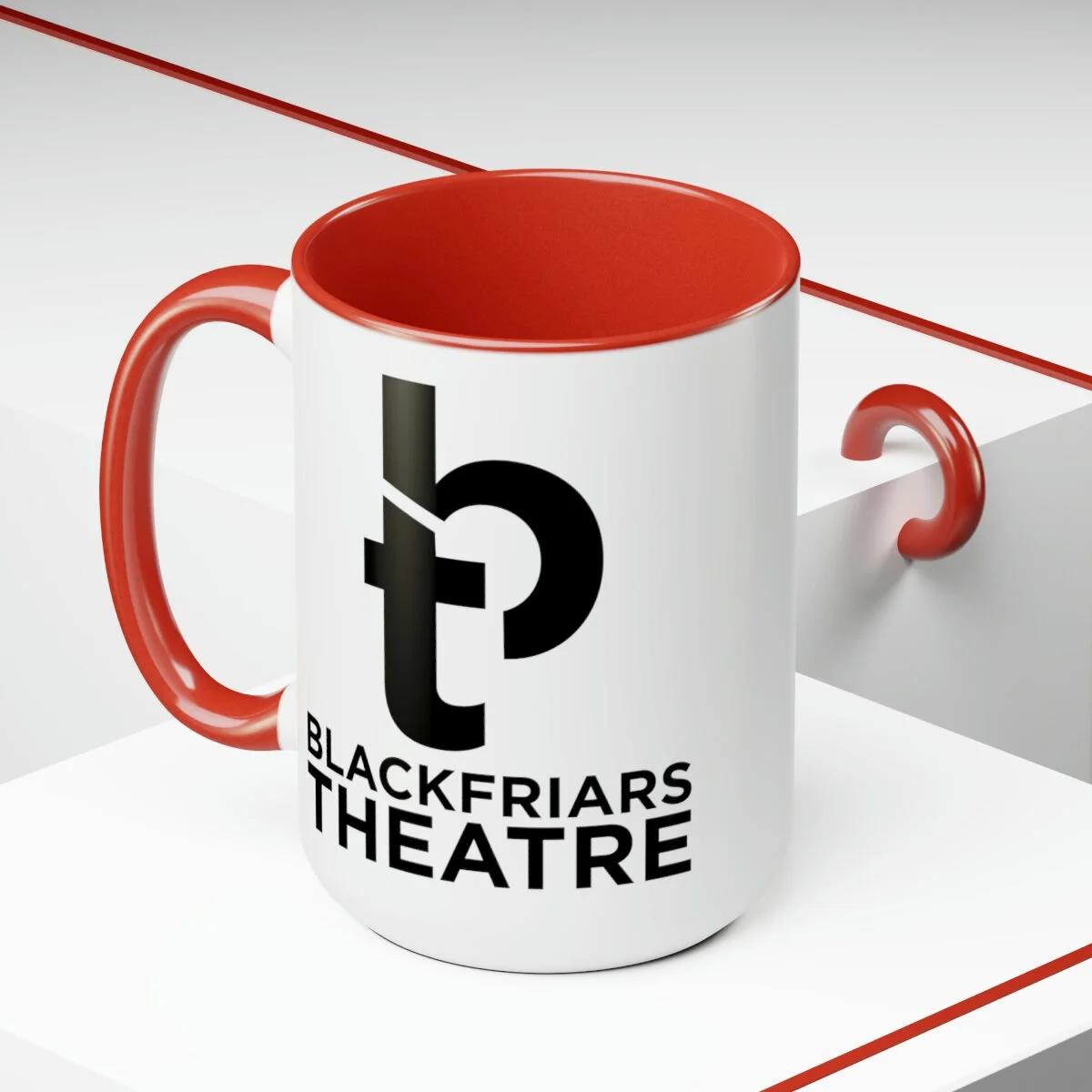 aa244eb7f6c02373a1f71c2318b425dc