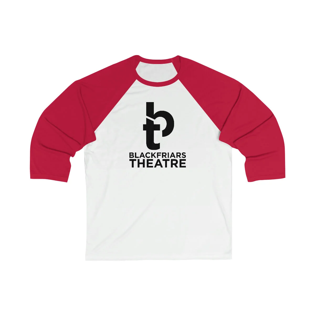 a6d04db69922b93c8dce485d85c7494c