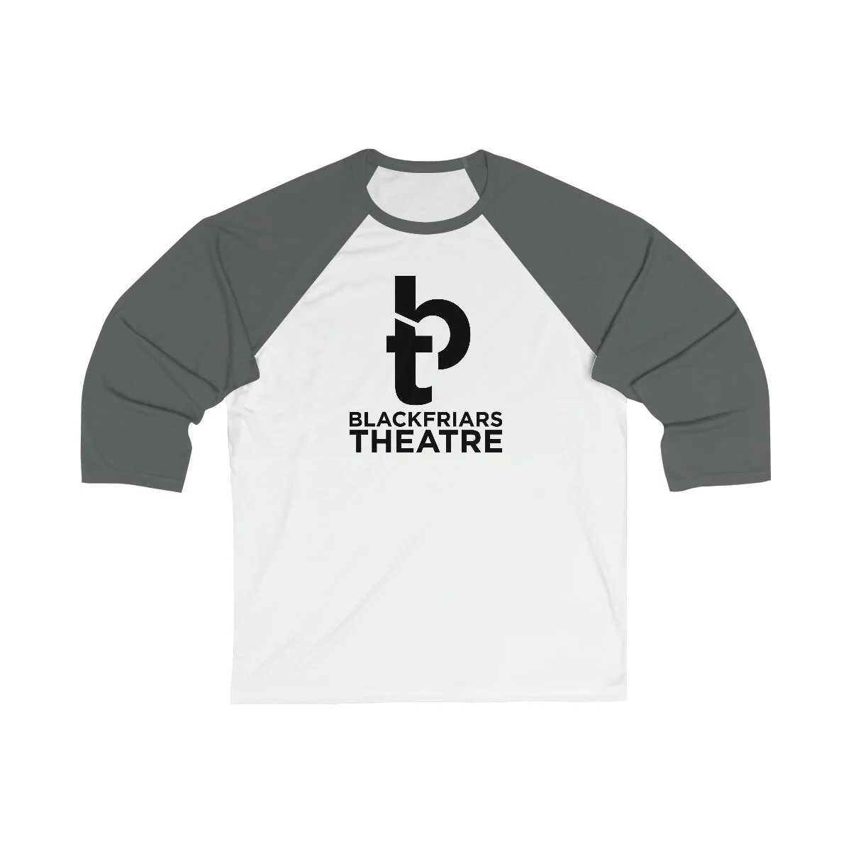 b9e9dc72305a9841effaac66f7d34376