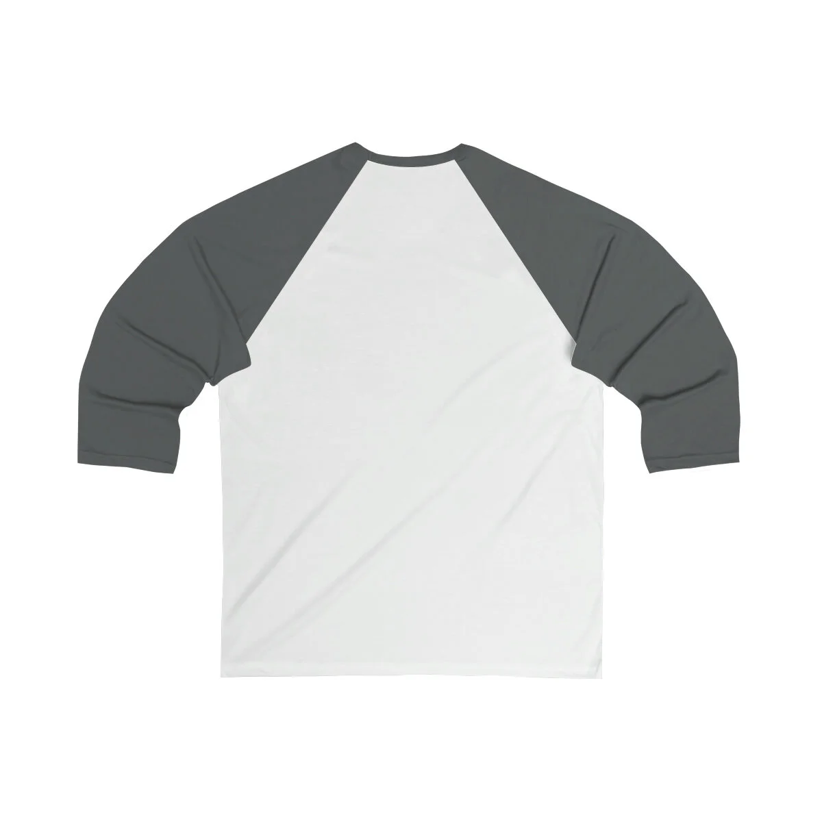 f3e6a733c2617bd081e2b1b61b212b40