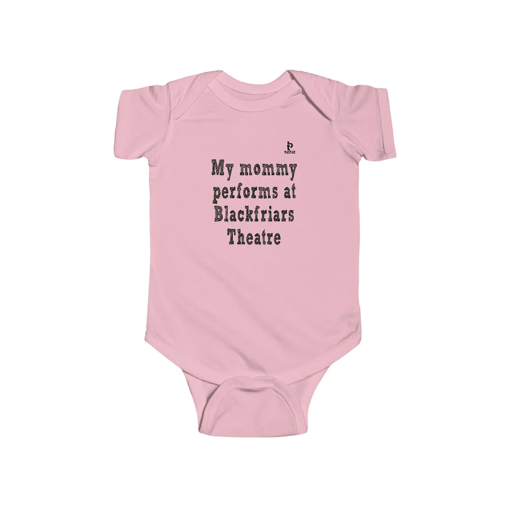 Rizzler Quotes | TikTok, image size:1000x1000