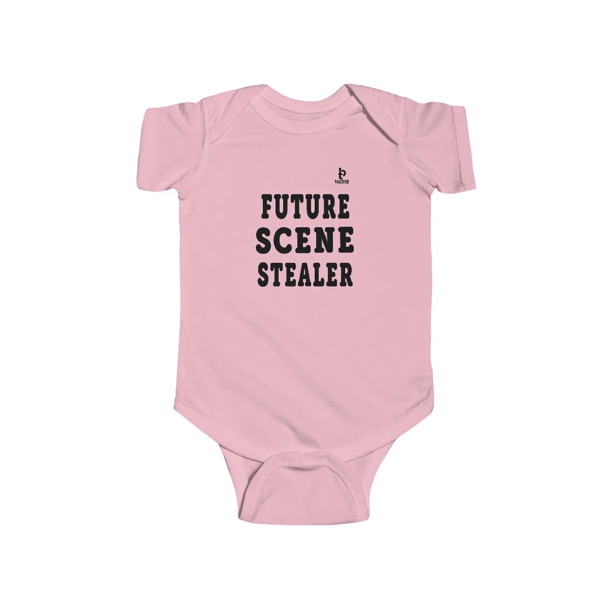 9460d49b1a1fd2a10a9e5df1a15bcd4c