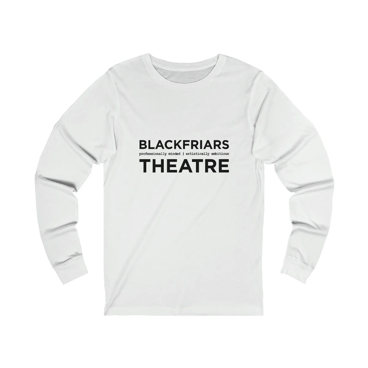 3a949919ce6e713549fd0eb18b2d8b3f