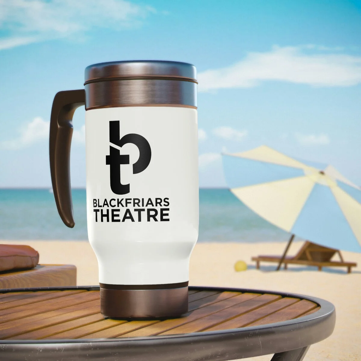 ab6dd7c92307006dc0f4f5f9d871aaf5