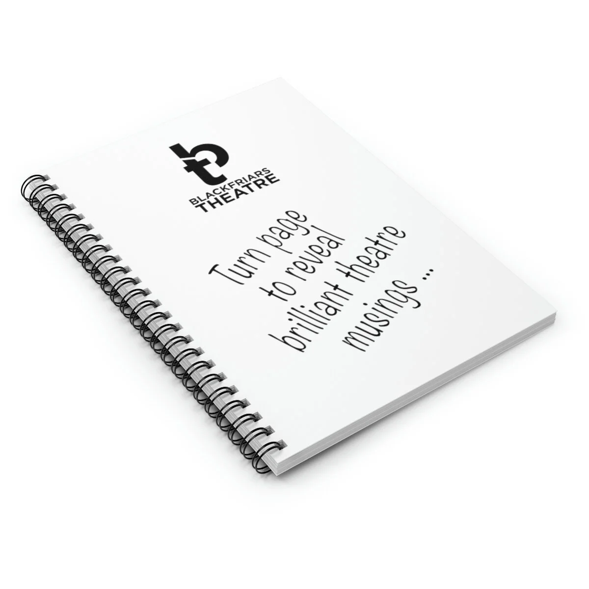 711076ff344b840302d0aacc5d05ccc6