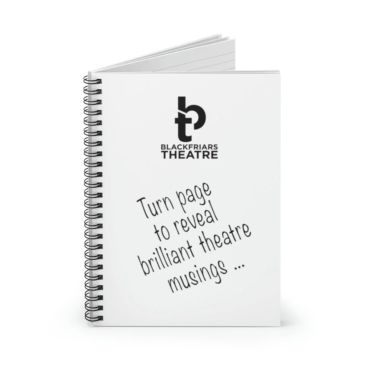 4c6ba30ea2e79141a0987bf73b4b2e3b