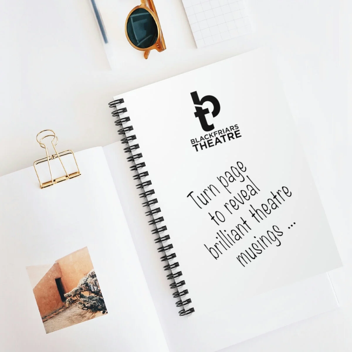 ddd19f53dbddf3e90d60feaeb74c9bf9