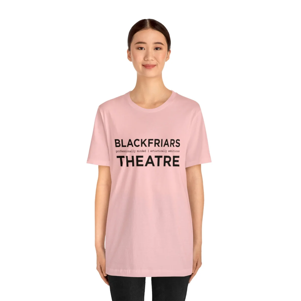 202431c07e905679264c514a39f7c4db