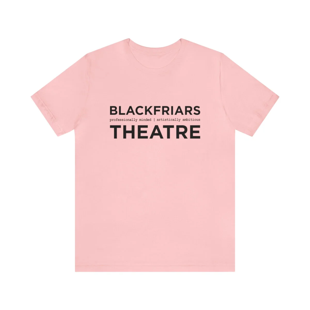 361cab7479efeea47ed6b9488a5234dd