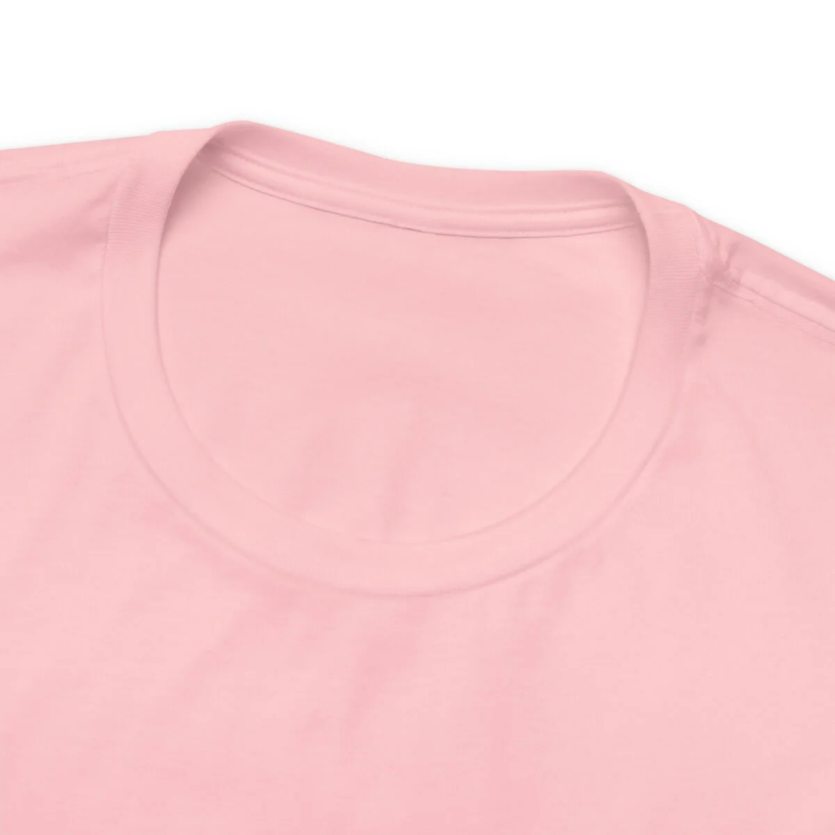 550d51dd191c0ab1059cfd8fd95fd6cf