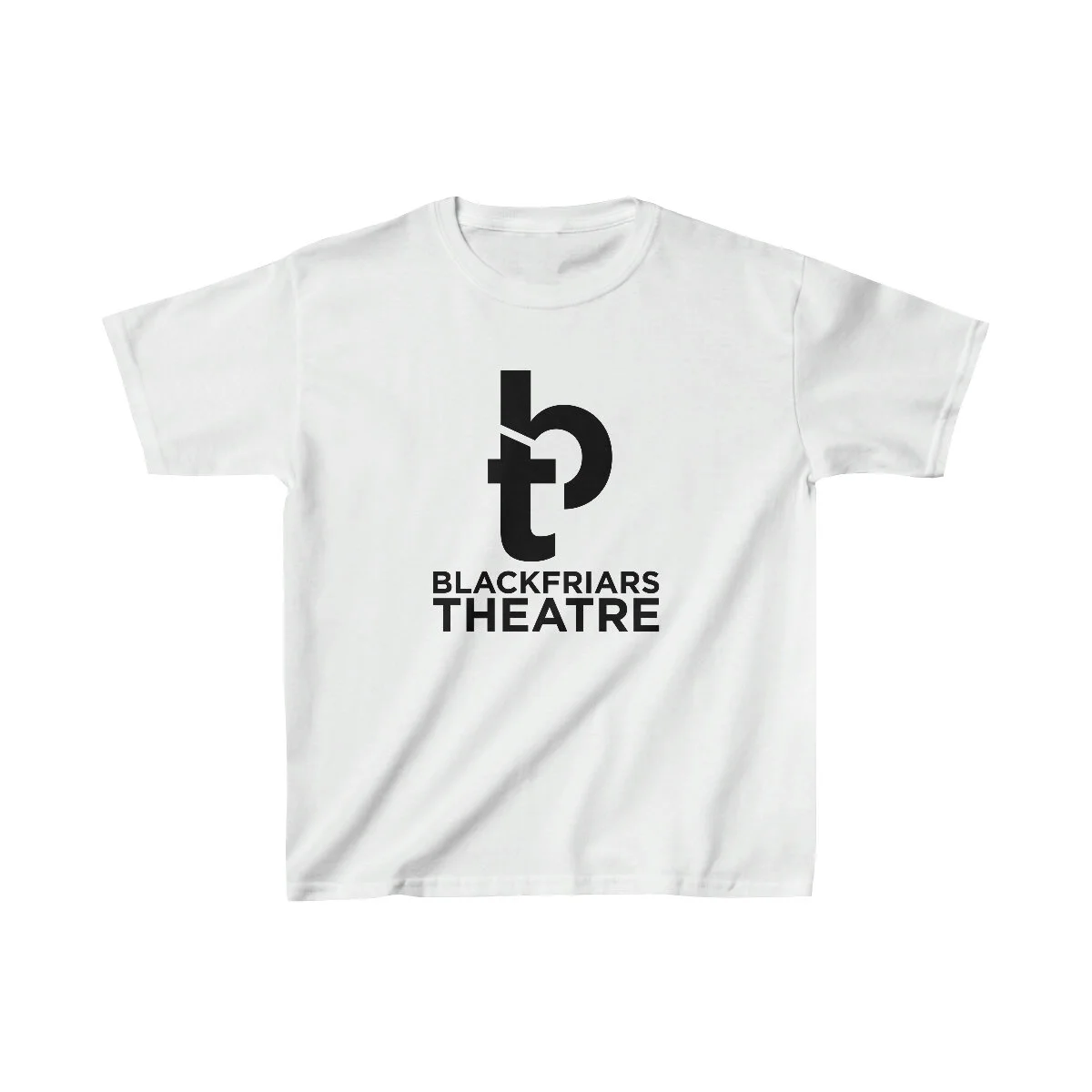 572ae28af0d689d6e118f7a6e3d634e4