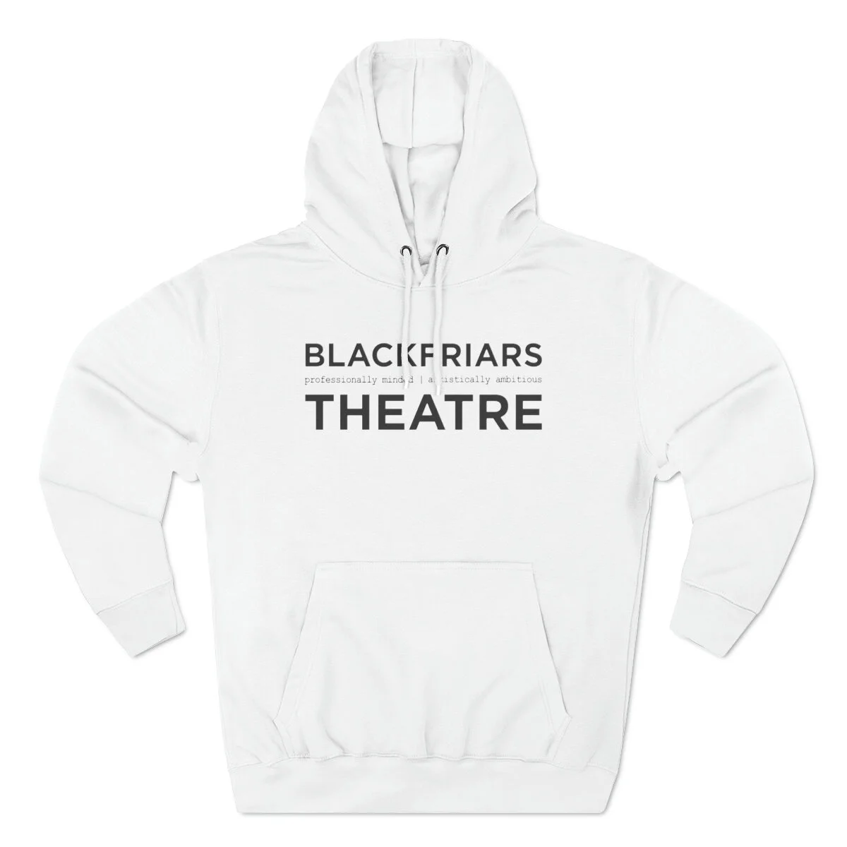 3b7523f34614fe0a19e081ac0c564e15