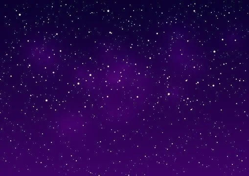 purple stars.jpeg