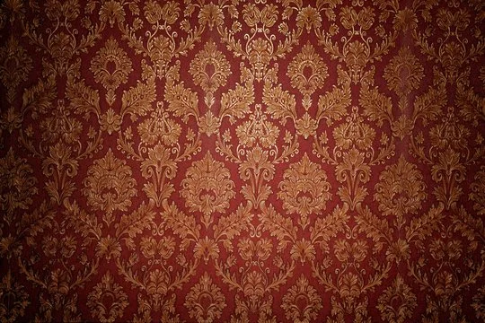 Vibrator Play wall.jpeg