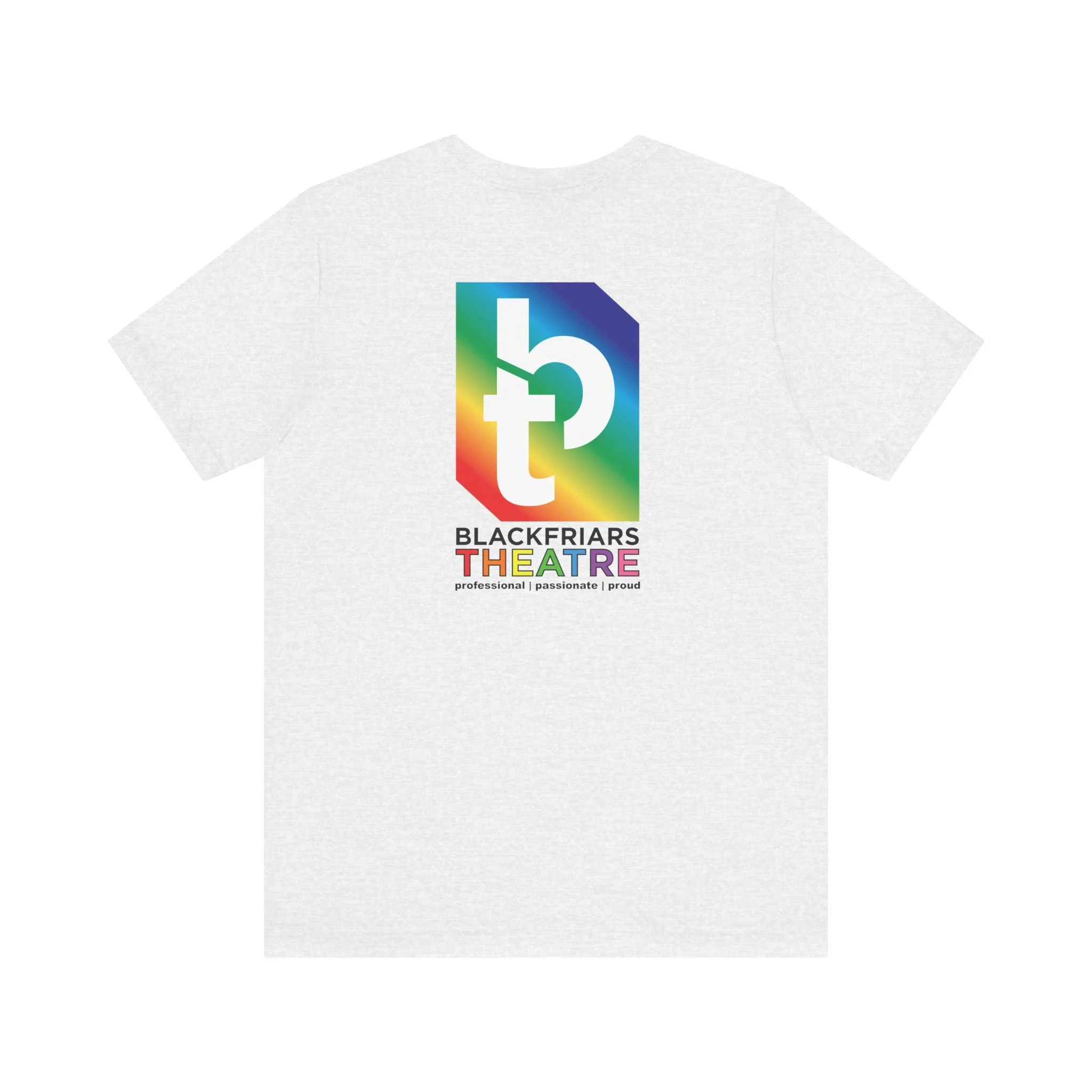 5005253788a348acf1c5eef9f6f53e01