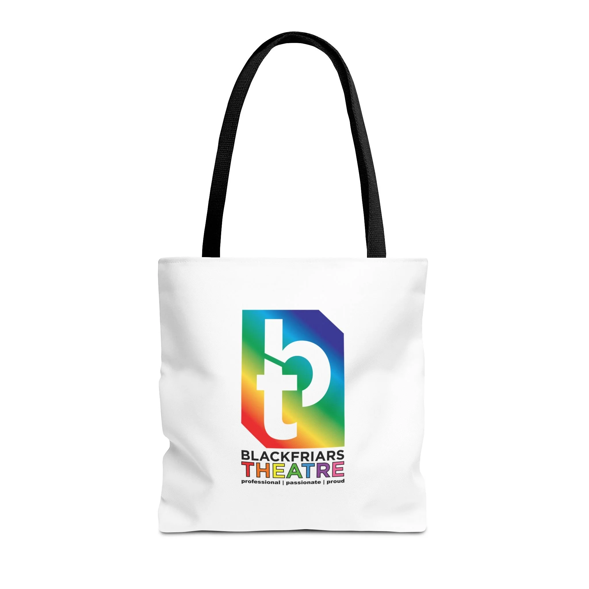 d7b0a3d0e8a026738faaff28bd2cdf3d