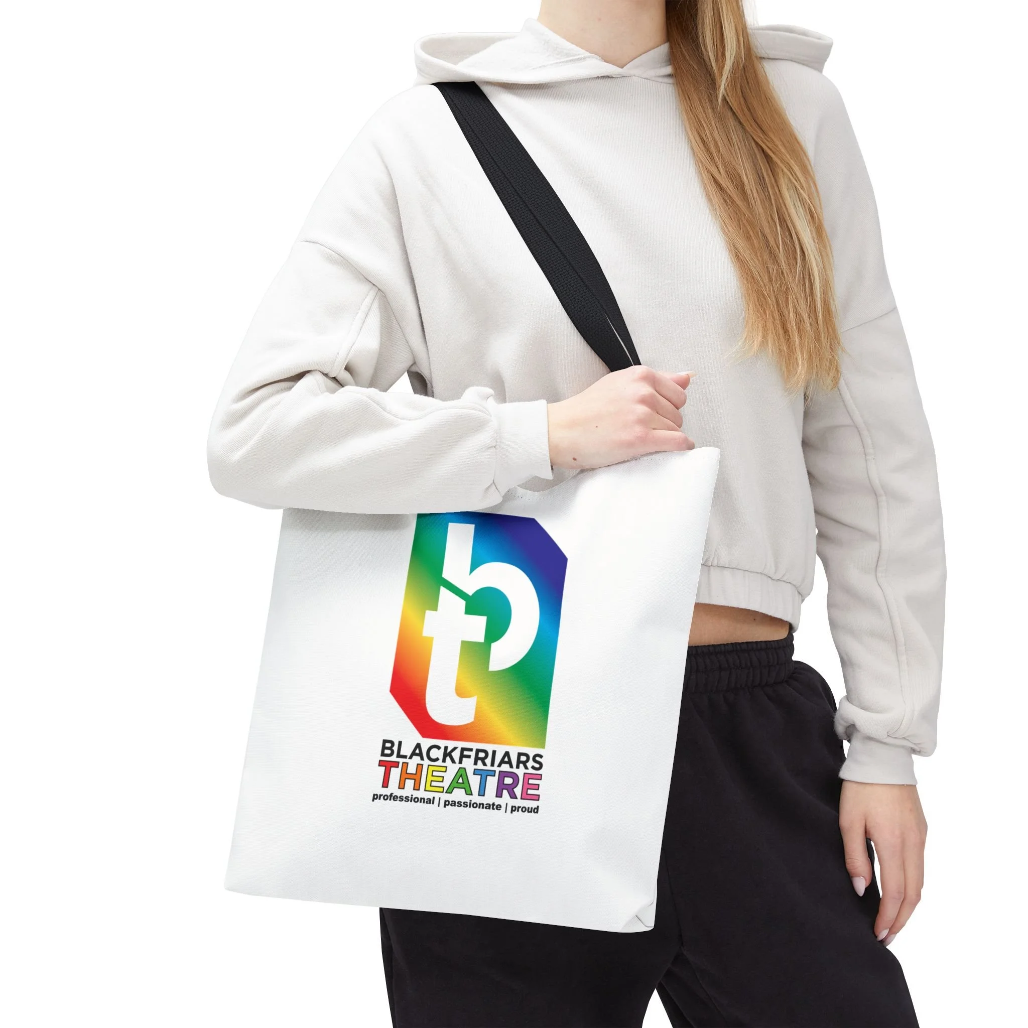 9e48769cef12379857698fb6fb26bbb8